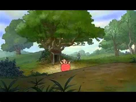 Piglet's Big Movie Official Trailer! - YouTube