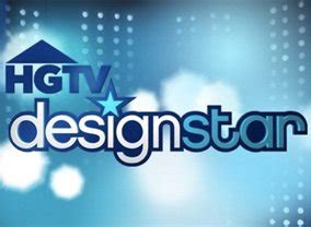 HGTV Design Star TV Show Air Dates & Track Episodes - Next Episode