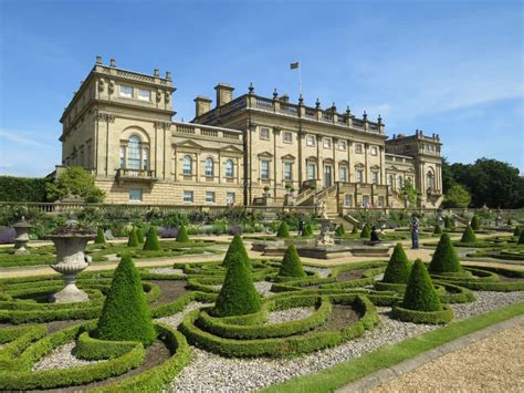 21 of the most beautiful places to visit in Yorkshire - GlobalGrasshopper