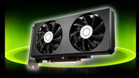 Nvidia GeForce RTX 4070 Ti leak suggests it’ll arrive very soon