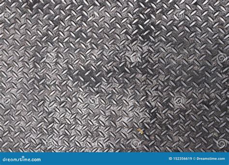 Metal Grate Texture Panel Outisde-4 Stock Image - Image of gray2, gritt ...