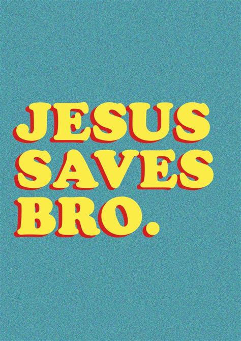 Jesus Saves Wallpaper Hd