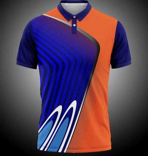 Unisex Dri-Fit Hockey T Shirts at Rs 350/piece in Mumbai | ID ...