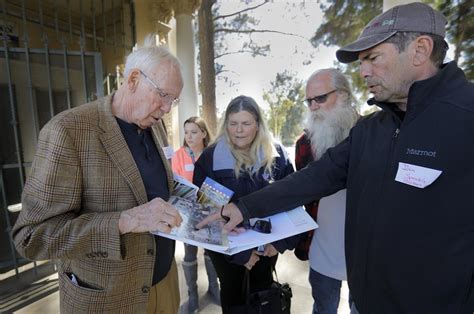 Spreckels family holds reunion as exhibit prepares to open in Coronado - The San Diego Union-Tribune