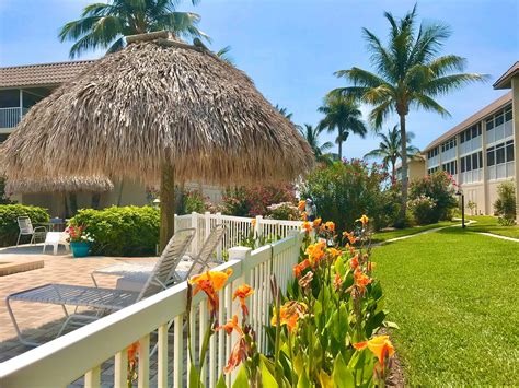 Sanibel Siesta On The Beach - Home | Facebook