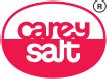 Carey Salt