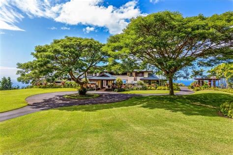 5 Things To Do In Holualoa - Hawaii Real Estate Market & Trends ...