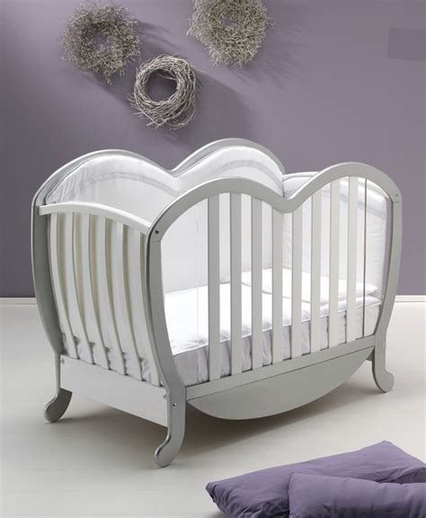 Beautiful Cot from Italy! | Luxury baby crib, Baby cribs, Cribs