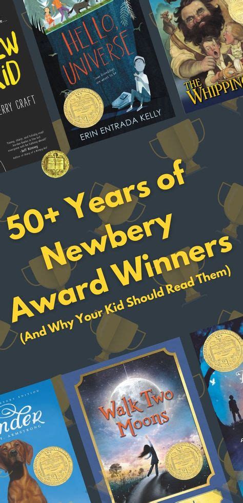 52 Award-Winning Books ideas in 2021 | books, caldecott, award winning books