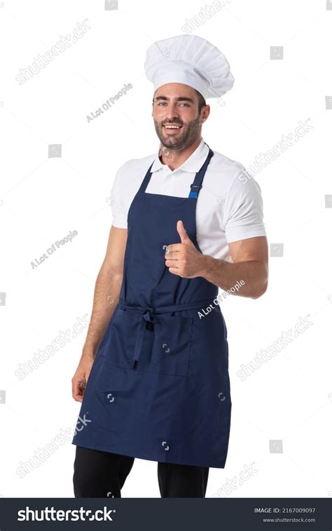 12,879 Chief cook uniform Images, Stock Photos & Vectors | Shutterstock