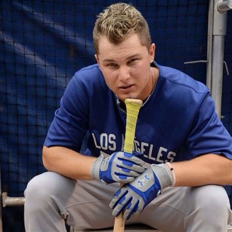 Joc Pederson picture courtesy of Joc's IG | Dodgers nation, Baseball guys, Dodgers gear