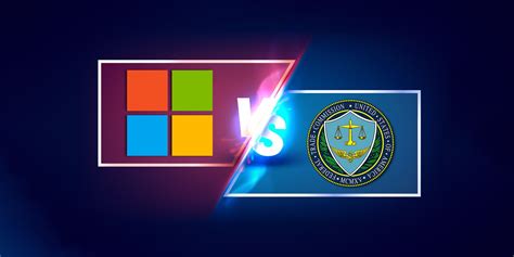 The Biggest Bombshells from the FTC v. Microsoft Case