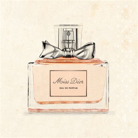 Pin by Leonardo vinicius on Primestore | Miss dior, Perfume, Perfume bottles
