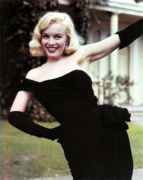 On this day in 1962, Marilyn Monroe sang 'Happy Birthday to You' to President John F. Kennedy