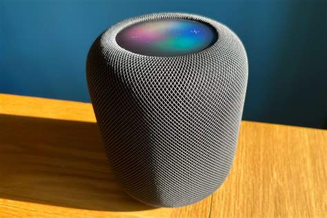 Apple HomePod Sonos One: Which Is Best For You? CNN Underscored ...