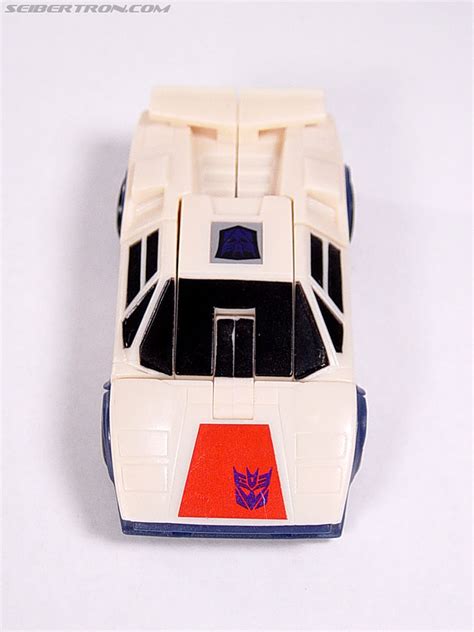 Transformers G1 1986 Breakdown Toy Gallery (Image #3 of 45)