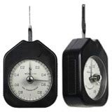 Force Meters | PCE Instruments