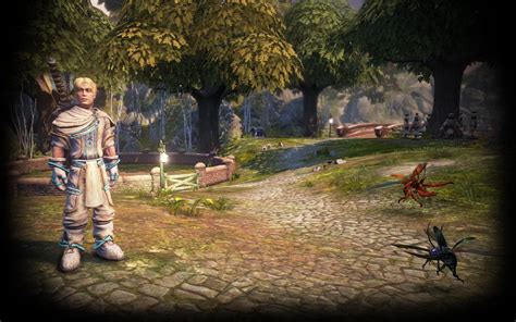 Fable Anniversary | Steam Trading Cards Wiki | FANDOM powered by Wikia