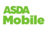 ASDA Mobile Phones Discount Code | ASDA Mobile Voucher Codes