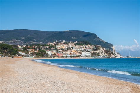 Free Images : beach, landscape, sea, coast, sand, ocean, horizon, cloud ...