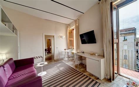 Navona Palace Luxury Inn, a Design Boutique Hotel Rome, Italy