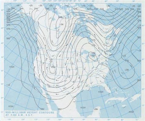 The Halloween Blizzard of 1991