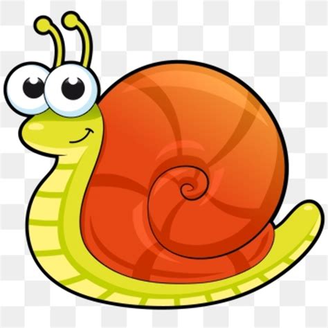 Download High Quality snail clipart Transparent PNG Images - Art Prim clip arts 2019