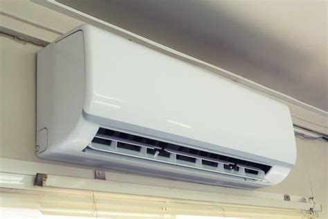 Compare Mitsubishi Mini-Split Options | PV Heating & Air