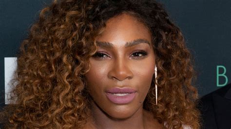 Serena Williams' Boozy Super Bowl 2023 Ads Prove She's No Snob