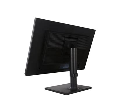 Samsung S24E650BW 24" LED Monitor - 16:10 - 4 ms - Newegg.com