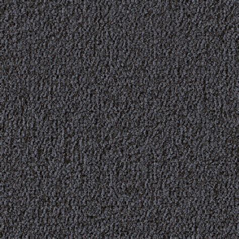 Seamless carpet dark by hhh316 on DeviantArt