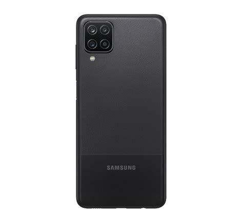 Samsung Galaxy A12 Price In Pakistan Specs Reviews | ubicaciondepersonas.cdmx.gob.mx