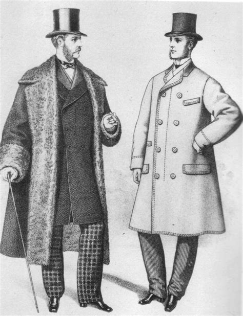 File:Victorian Men.jpg - Wikipedia, the free encyclopedia
