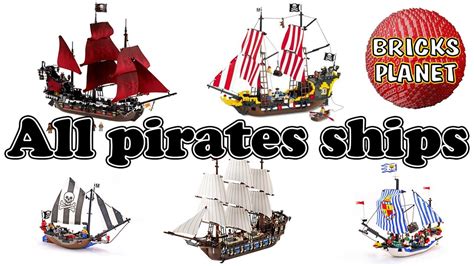 Képmutató Pezsgő antenna lego pirates boat cserbenhagy könyök Segítség