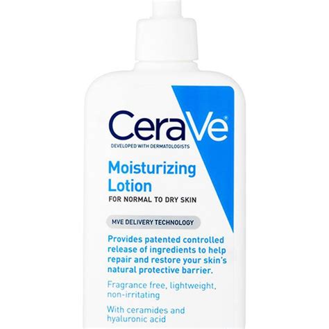 The 10 Best Face Moisturizers for Sensitive Skin