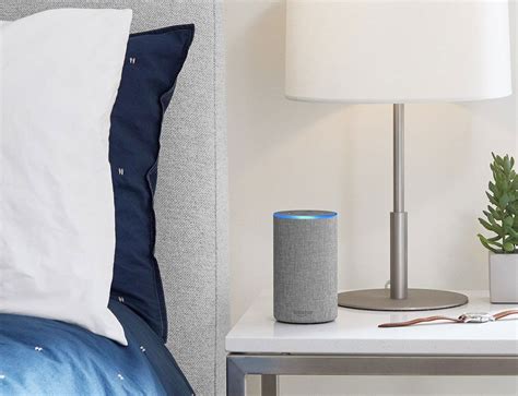 The Best Alexa Devices to Turn Your House Into a Smart Home in 2020 | SPY