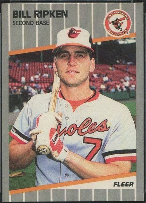 Possibly the best Baseball card ever : r/baseball