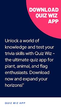 ดาวน์โหลดแอป Quiz - Flags, Animals, Plants บน PC โดยใช้อีมูเลเตอร์ ...