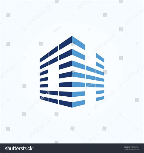 3,616 Ohs logo Images, Stock Photos & Vectors | Shutterstock