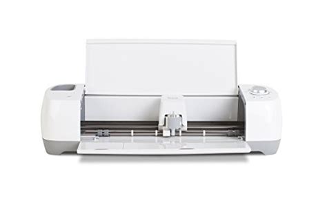 Cricut Explore One Cutting Machine - Heat Press Authority