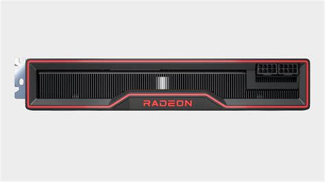 AMD Radeon RX 6900 XT review | PC Gamer