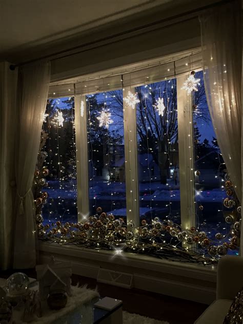 20+30+ Christmas Ideas For Windows