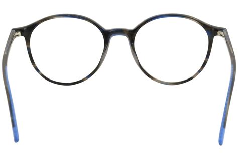 Etnia Barcelona Vintage Collection Eyeglasses Pearl District Optical ...