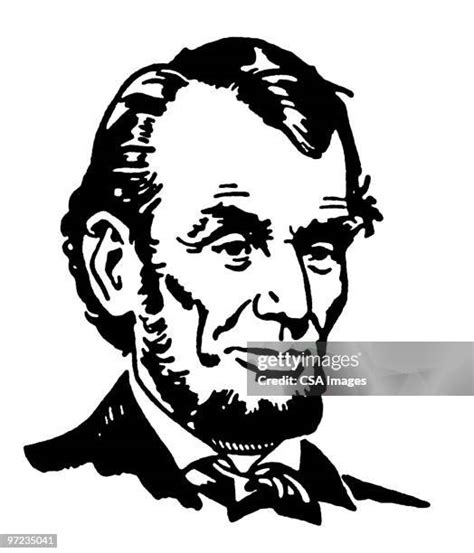 Abraham Lincoln Beard Photos and Premium High Res Pictures - Getty Images