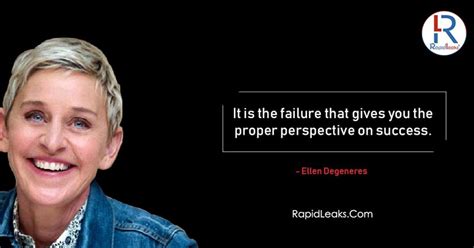 Ellen Degeneres Quotes | Ellen Degeneres Inspirational Quotes