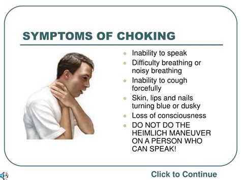 Choking More Frequently at Jackie Simmon blog