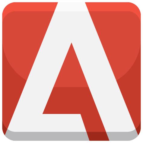 Adobe, app, brand, logo, logos icon - Free download