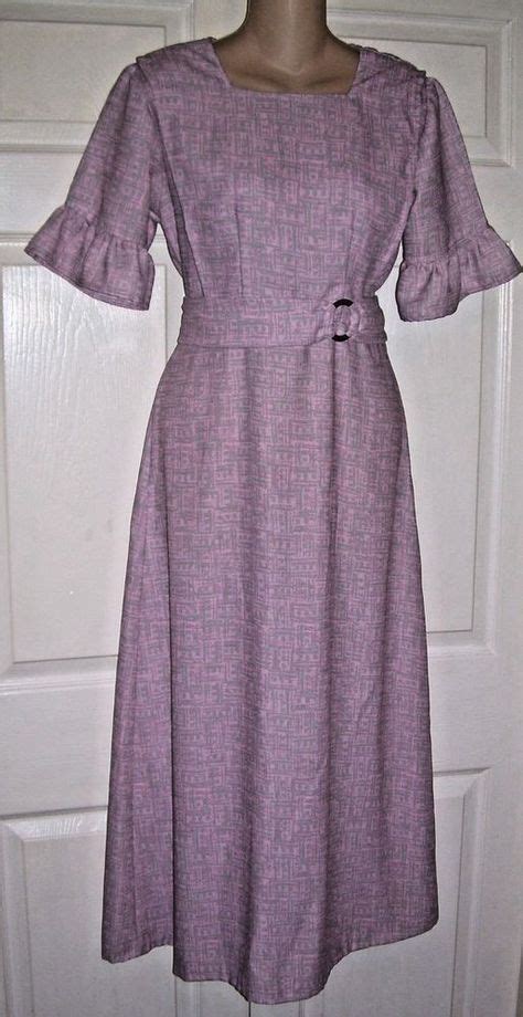 17 Mennonite dress ideas | mennonite dress, sewing dresses, upcycle clothes