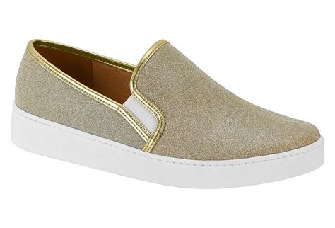 VIZZANO SNEAKERS – Brasilia