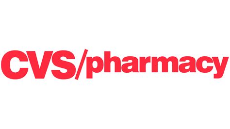 CVS Pharmacy Logo, symbol, meaning, history, PNG, brand